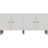 Senkki Linento Furniture Inci KB150 Bohem, leveys 150cm