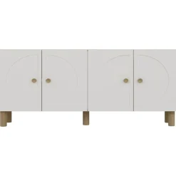 Senkki Linento Furniture Inci KB150 Bohem, leveys 150cm
