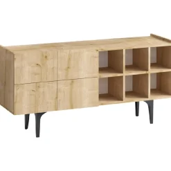 Senkki Linento Furniture Sirius Sapphire tammi