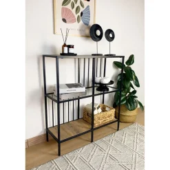 Senkki Linento Furniture Sunny, 80x90cm