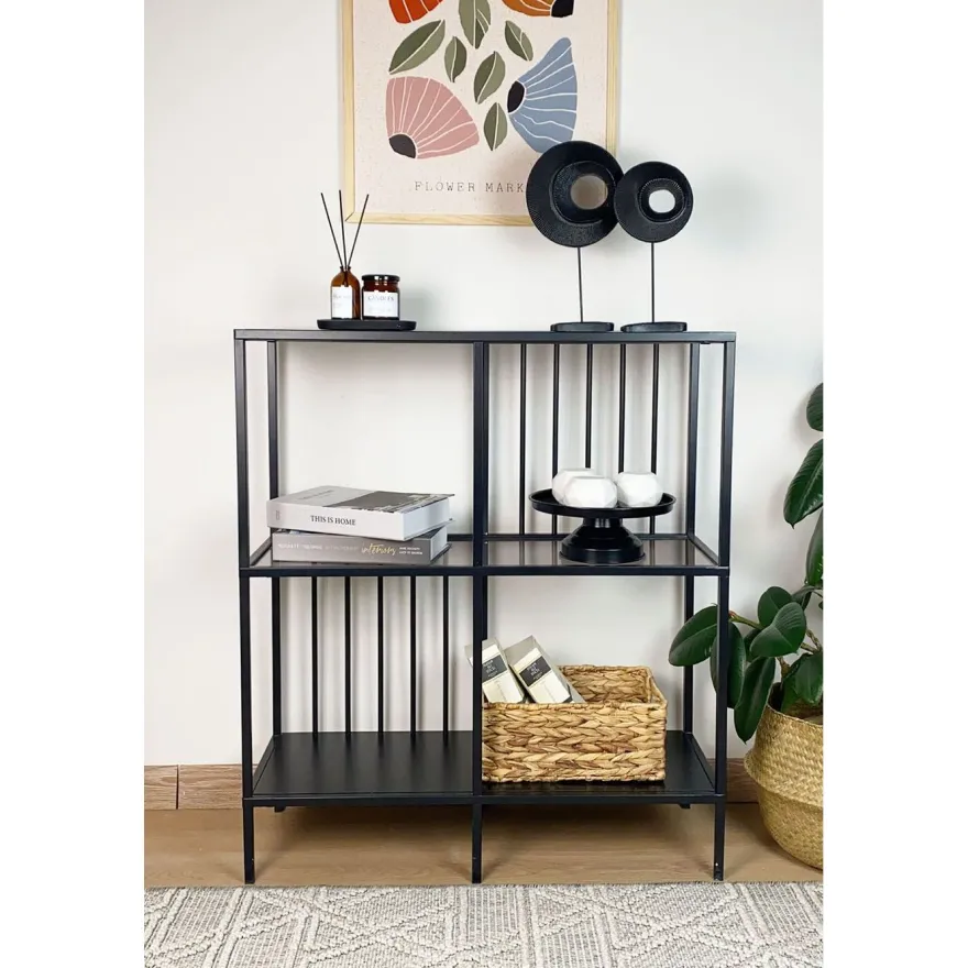 Senkki Linento Furniture Sunny, 80x90cm