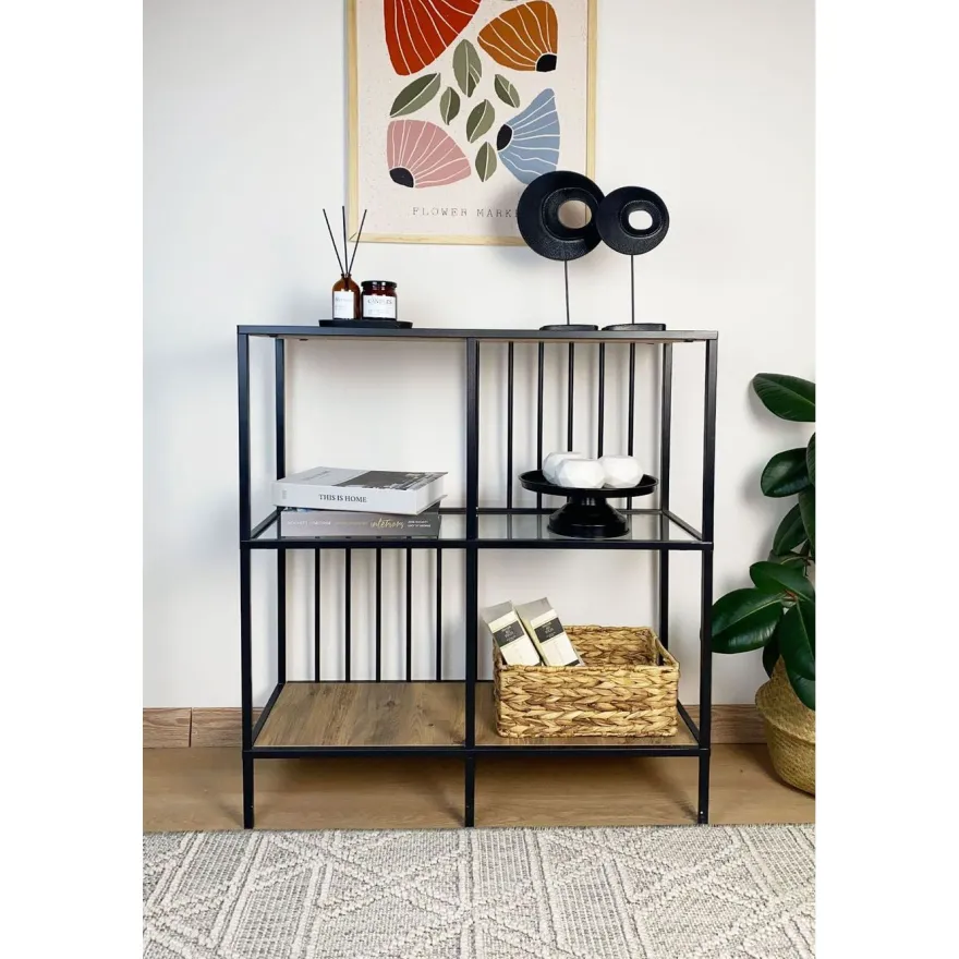 Senkki Linento Furniture Sunny, 80x90cm