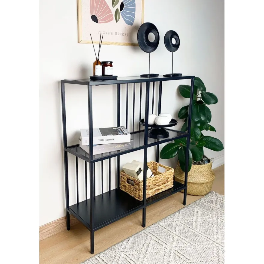 Senkki Linento Furniture Sunny, 80x90cm