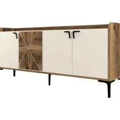 Senkki Linento Furniture Venedik, eri värejä
