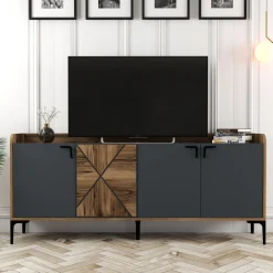 Senkki Linento Furniture Venedik, eri värejä