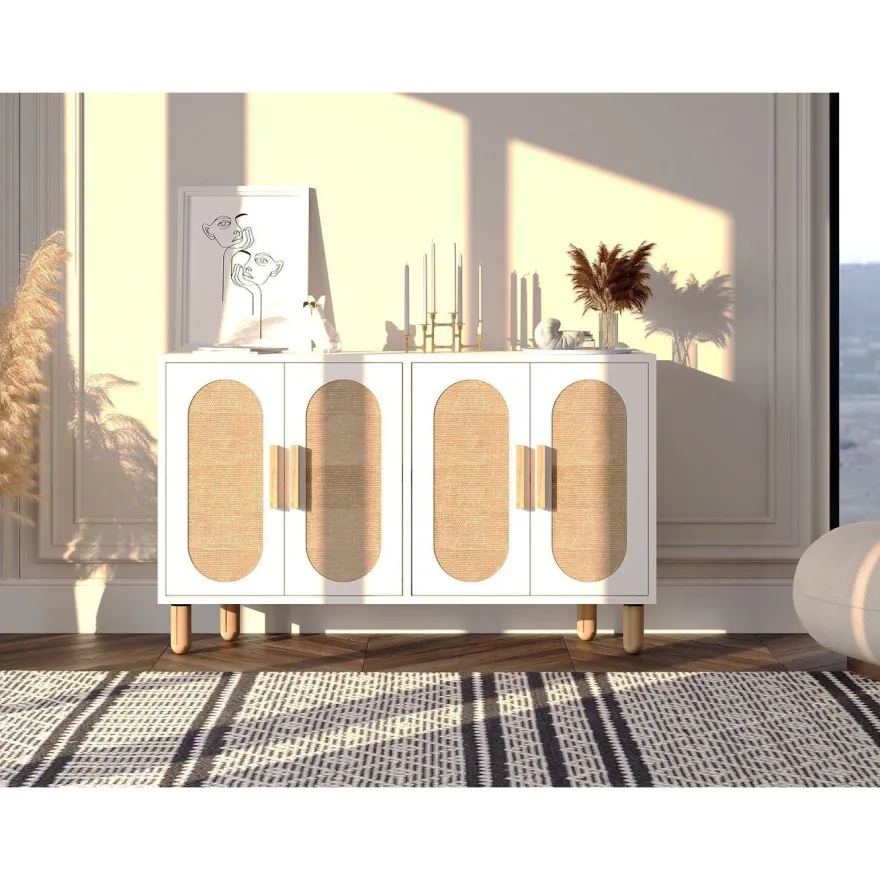 Senkki Linento Furniture Vera, 120x73cm