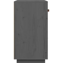 Senkki mänty, 100 x 40 x 75 cm, eri värejä