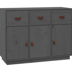 Senkki mänty, 100 x 40 x 75 cm, eri värejä