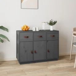 Senkki mänty, 100 x 40 x 75 cm, eri värejä