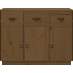 Senkki mänty, 100 x 40 x 75 cm, eri värejä