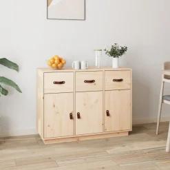 Senkki mänty, 100 x 40 x 75 cm, eri värejä