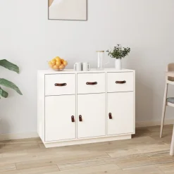 Senkki mänty, 100 x 40 x 75 cm, eri värejä