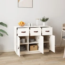 Senkki mänty, 100 x 40 x 75 cm, eri värejä