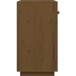 Senkki mänty, 100 x 40 x 75 cm, eri värejä
