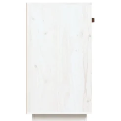 Senkki mänty, 100 x 40 x 75 cm, eri värejä