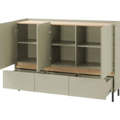 Senkki Nomla LUCA SYSTEM 7, 150x105cm