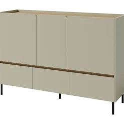 Senkki Nomla LUCA SYSTEM 7, 150x105cm
