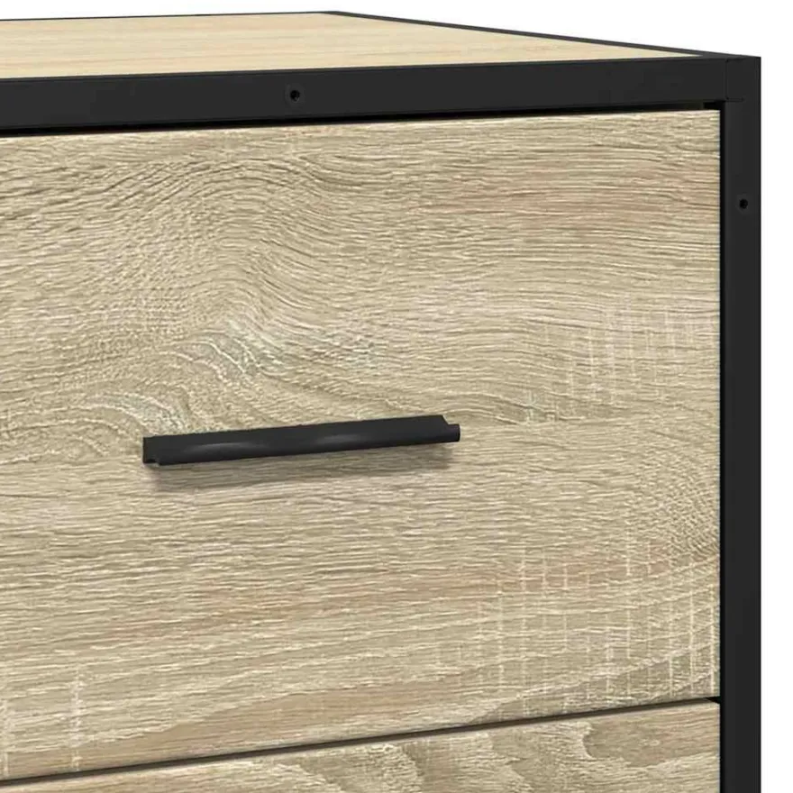 Senkki, tekninen puu, eri värejä (42136)