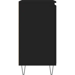 Senkki tekninen puu, 104x35x70 cm, eri värejä (30142)