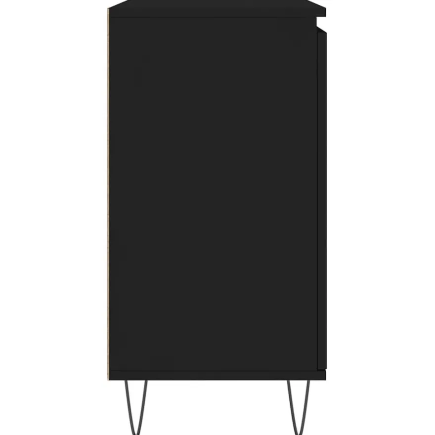 Senkki tekninen puu, 104x35x70 cm, eri värejä (30142)