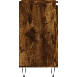 Senkki tekninen puu, 104x35x70 cm, eri värejä (30142)