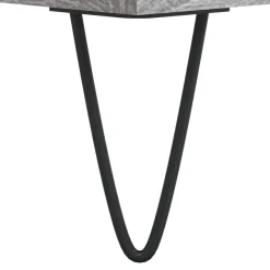 Senkki tekninen puu, 104x35x70 cm, eri värejä (30142)
