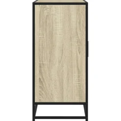Senkki tekninen puu, 92x35x76 cm, eri värejä (42391)