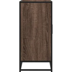 Senkki tekninen puu, 92x35x76 cm, eri värejä (42391)