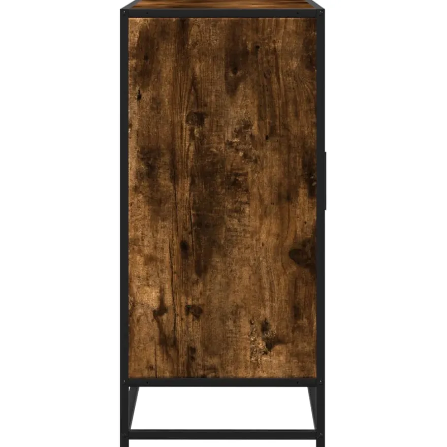 Senkki tekninen puu, 92x35x76 cm, eri värejä (42391)
