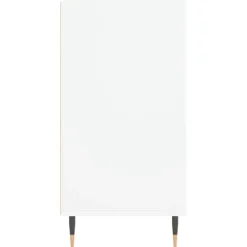 Senkki tekninen puu, 57x35x70 cm, eri värejä (30135)