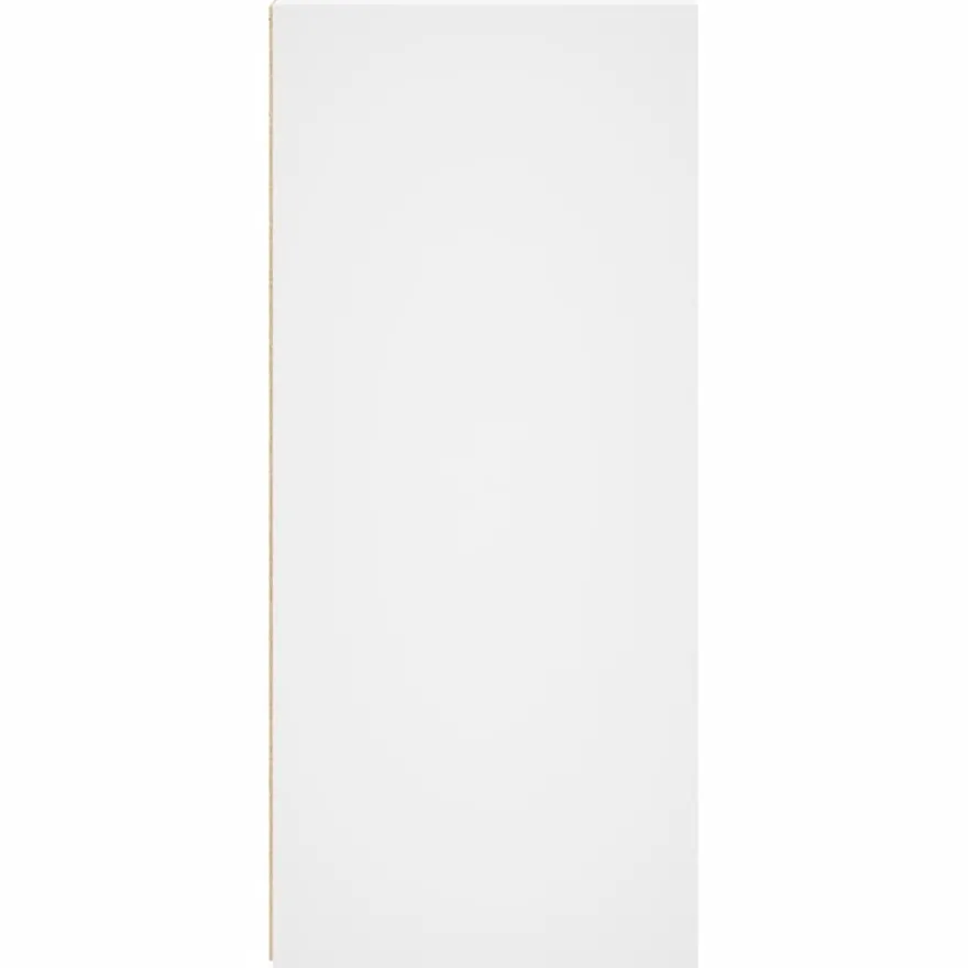 Senkki tekninen puu 30x41x93 cm, eri värejä (38046)