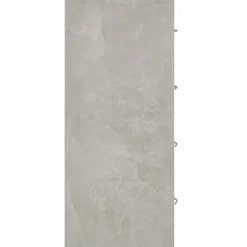 Senkki 4 vetolaatikolla, 60x30,5x71 cm, eri värejä (92033)