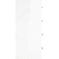 Senkki 4 vetolaatikolla, 60x30,5x71 cm, eri värejä (92033)