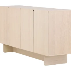 Senkki Vind Tyresö, 160x80cm