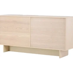 Senkki Vind Tyresö, 160x80cm