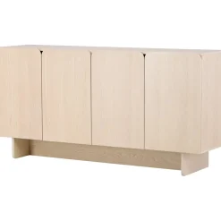 Senkki Vind Tyresö, 160x80cm