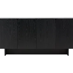 Senkki Vind Tyresö, 160x80cm