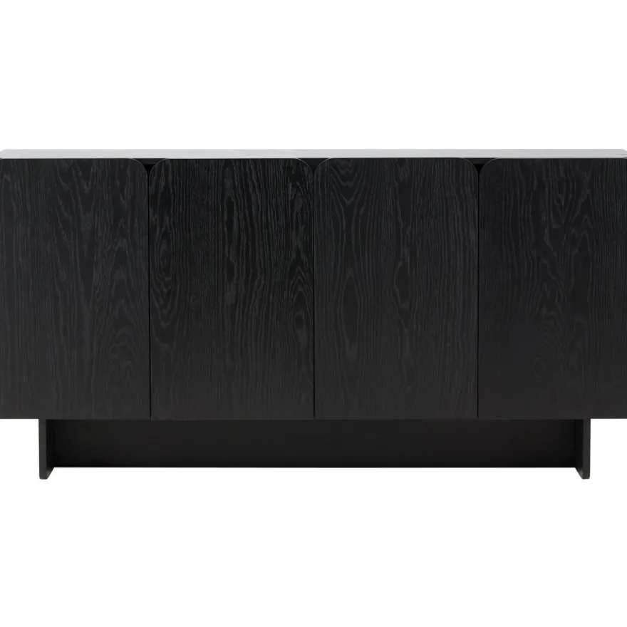 Senkki Vind Tyresö, 160x80cm