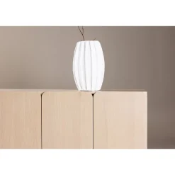 Senkki Vind Tyresö, 160x80cm