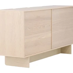 Senkki Vind Tyresö, 160x80cm