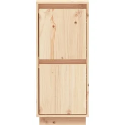 Senkki 31,5x34x75cm, eri pakkauskokoja ja värejä