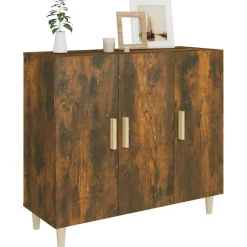 Senkki 90x34x80cm, eri värejä