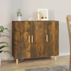 Senkki 90x34x80cm, eri värejä