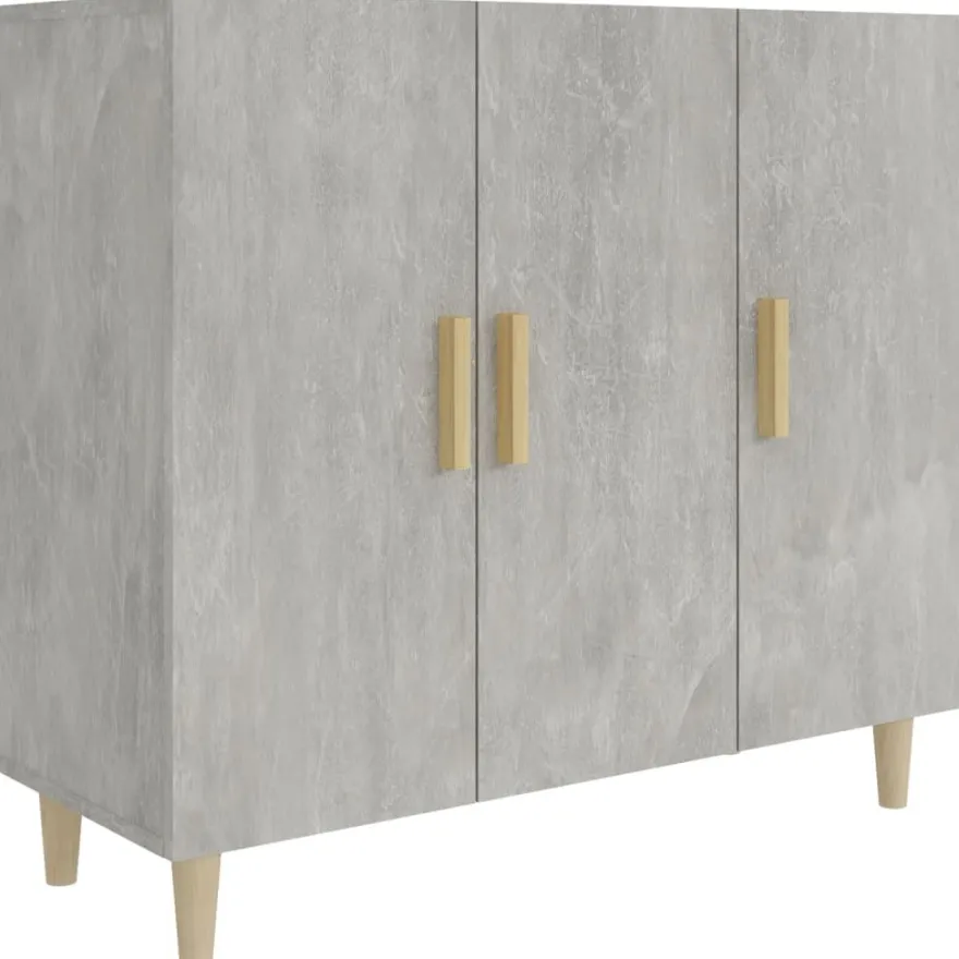 Senkki 90x34x80cm, eri värejä