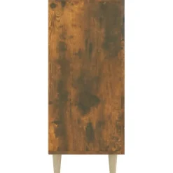 Senkki 90x34x80cm, eri värejä