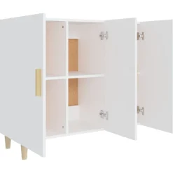 Senkki 90x34x80cm, eri värejä
