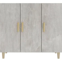 Senkki 90x34x80cm, eri värejä