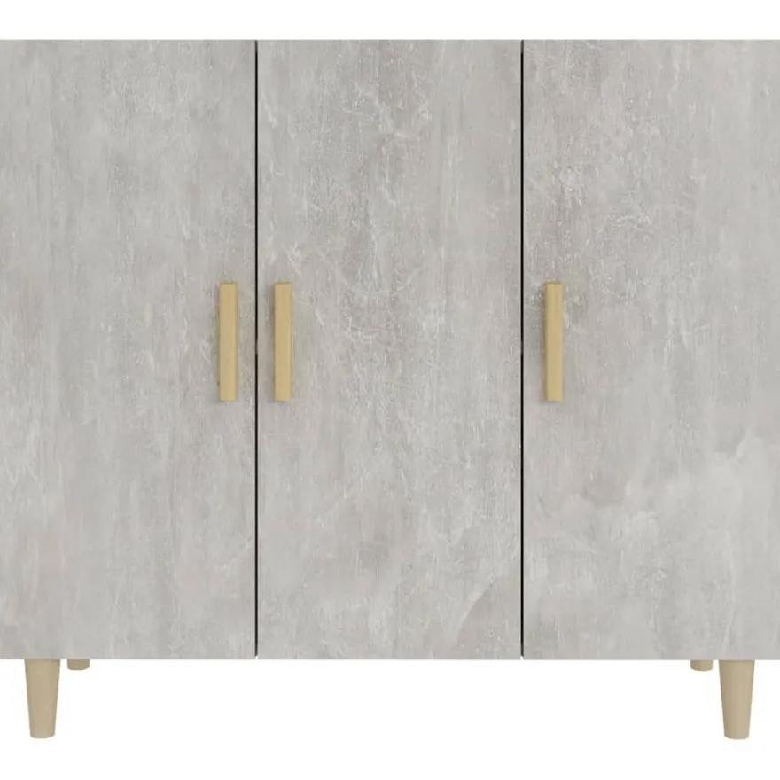 Senkki 90x34x80cm, eri värejä