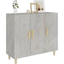 Senkki 90x34x80cm, eri värejä
