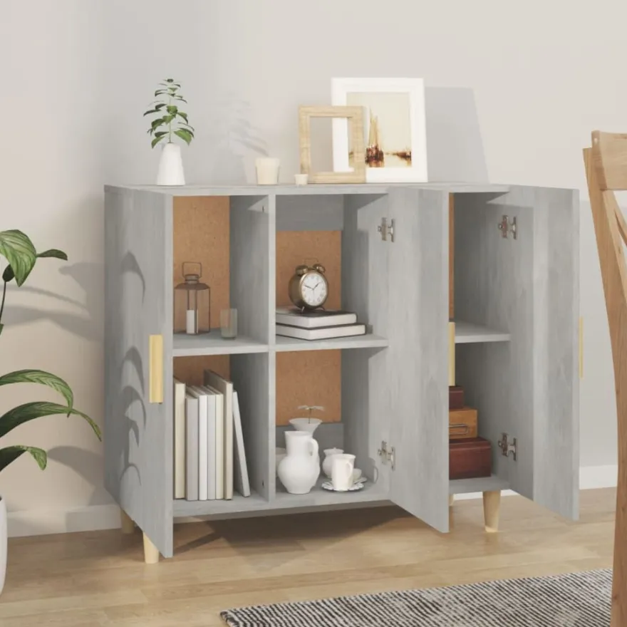 Senkki 90x34x80cm, eri värejä